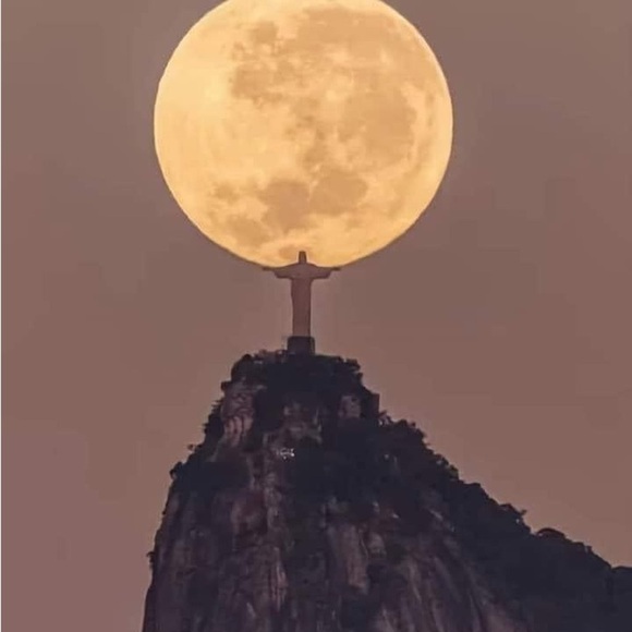 COPY - Unlisted inventory - Picture 1 of 1